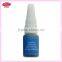 Wholesale Price Low Stimulus Best Strong Eyelash Glue Eyelash Extension Glue