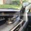 081-AY-BR# Seat back car tablet holder windscreen holder for tablet factory wholesale car mount holder