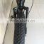 Rear Drive fat tire electric bike front fork with high performance