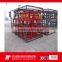 1.5T,Single cage passenger elevator/material hoist/crane lifter