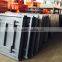 Cement Motar Mould