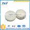 Hot sell TAT-SD152 telephone receiver for mobile phone