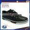 brand name custom man fashion casual shoe