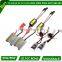 wholesaler h1,h3,h4,h6,h7,h8,h9,h11,9004,9005,9006,9007 25w hid xenon kit