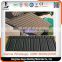 steel metal Supplier Green Unfade construction materials stone coated metal roof tile in Zhejiang                        
                                                                                Supplier's Choice