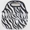 SGS test neoprene lunch food cooler bags ,Momey Carring Sleeves