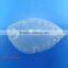 self adhesive magic air pump bra pad