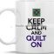 11 oz coffee mugs,ceramic mugs cups,coupe coffee mug