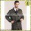 Durable Military Officer Uniform