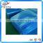 Factory high quality safety best used non-slip swimming pool cover slats,swimming pool Reel
