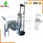New condition biomass gasifier power plant wholesale