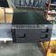 wholesale LA-212 dual 12'' passive line array speaker