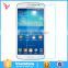 Best privacy anti-fingerprint tempered glass screen protector for s 6 edge