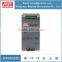 CE EMC approved meanwell dr-120-12 industrial din rail 120w 12v 10a power supply
