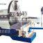 High Qualilty Headstock CNC Landing Lathes Machine Tool