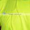 2015 Cheap Football Referee Shirt,Wholesale Soccer Referee Uniform