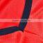 Wholesale stock soccer mesh vest cheapsport bibs