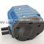 LT80 Pulsator for Sale