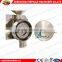 2015 new mung bean grinder machine