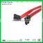 High-end Right Angled SATA 7pin Cable