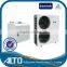 Alto AHH-R140 quality certified air sourse with evi compressor from best most economic price up to 17kw/h solar heat pump