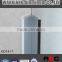 Aluminium flooring profile angle edge-XD1411
