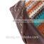 Best designer handbags for sale cheap handbag minimalist