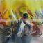 Islamic calligraphy art sale / Islamic Art / islamic calligraphy paintings