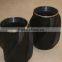 POLYMER CENTRALIZER WITH API STANDARD