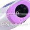FeverWatch Professional Clinical NON Contact Infrared Thermometer, Forehead (S-EW05)