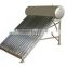 Heat Pipe Solar Wter Heater(WSJ)