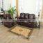 Attractive Traditional Chinese Wool Mada Hotel Room Carpet