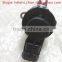 Safety valve 1110010028 For 0445225009 0445226042