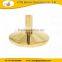 crowd control rope,crowd control barriers and velvet ropes,stanchions rope velvet