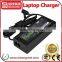 90W Laptop Battery Adapter For Sony 19.5V 4.7A Laptop Charger DC 6.5*4.4MM