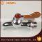 china suppliers good quality Luxury boiled water tap