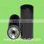 Oil Filter M55,SSR75 39911631 for Ingersoll Rand Compressors