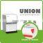UO-672BW Desktop Warm & Hot Micro Computer POU Water Dispenser