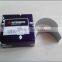 MITSUBISHI S4K,S6K con rod bearing 3421900500/5I7637
