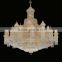 Big Arabic Luxury Crystal Chandelier for Mosque
