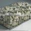High Quality and Durable Hexagonal Gabion Box