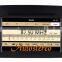 Autostereo Car Audio System for R Class W251 Car Radio with GPS DVD BT PIP SWC D-TV DVR RCA MP3 MP4