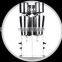 High Production Adjustable Speed Stainless Steel Milk Shaker
