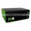 Mini ECO ups 12v for wifi router
