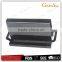 High Quality Non-Stick Black Coating BBQ Grill Bacon Rack