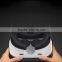 2016 Fashion Product 3D VR Box Wity Bluetooth Gamepad for 3D Virtual Reality Games