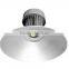 150w led high bay 3 year warranty factory lighting