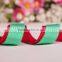 Hot hat ribbon for decoration/Colorful hat ribbon/Viscose rayon ribbon