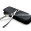 Fusion v-tip single plier