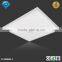 LED 300mm*300mm ceiling panel light 12W CE ROHS Approved LED Panel Light